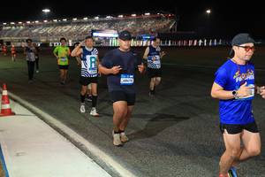 BIB: 
                            <button type="button" onclick="openModal(24195817)" class="btn btn-primary btn-sm float-right btn-popup" data-toggle="modal" data-target=".modal-high-quality">
                        <i class="fas fa-shopping-cart"></i> Add to Cart
                    </button>
                                            <button type="button" onclick="isThisMe(24195817, true)" class="btn btn-success btn-sm float-right btn-popup btn-isme hidden" data-toggle="tooltip" data-placement="bottom" title="นี่คือรูปของคุณใช่ไหม คลิกที่นี่เพื่อเอาเข้าอัลบั้ม">
                        <i class="fas fa-plus"></i> Add to album
                    </button>
                    <button type="button" onclick="isThisMe(24195817, false)" class="btn btn-warning btn-sm float-right btn-popup btn-isnotme hidden">
                        <i class="fas fa-ban"></i> Remove from album
                    </button>